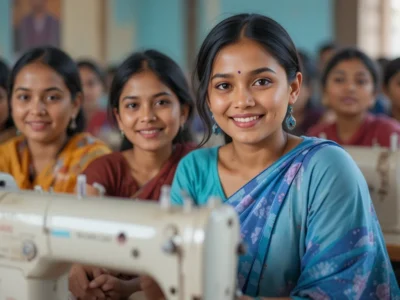 Samajik-Sampada-Utthan-Women-Empowerment Samajik-Sampada-Utthan-Women-Empowerment